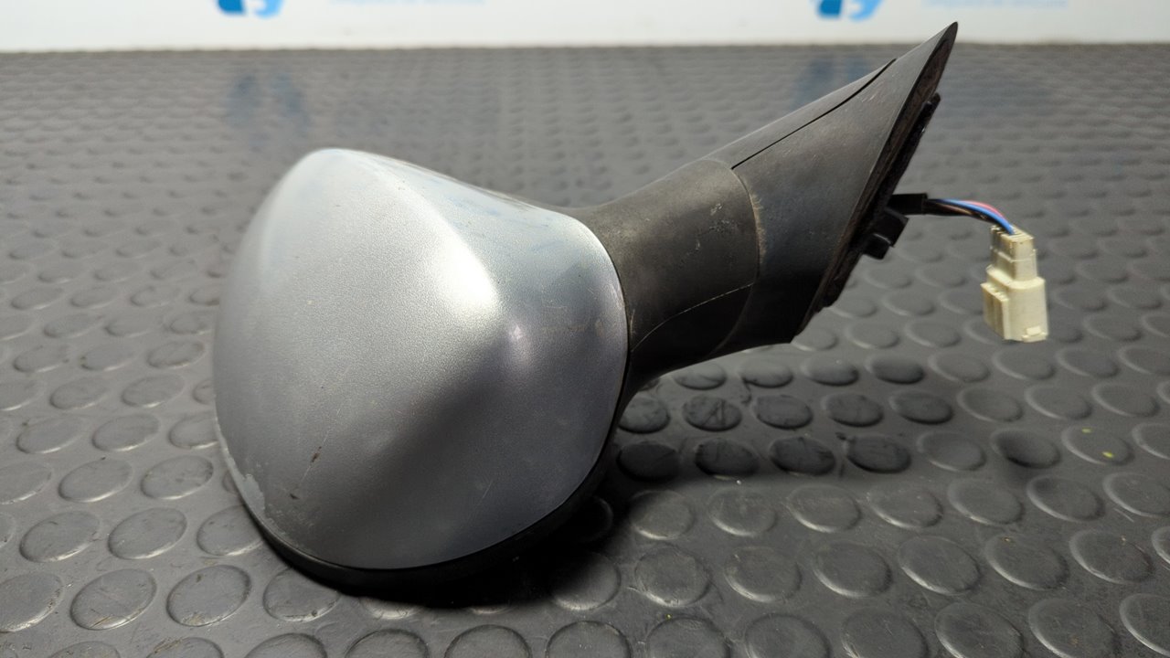 RETROVISOR IZQUIERDO FIAT GRANDE PUNTO (199) - vista 6