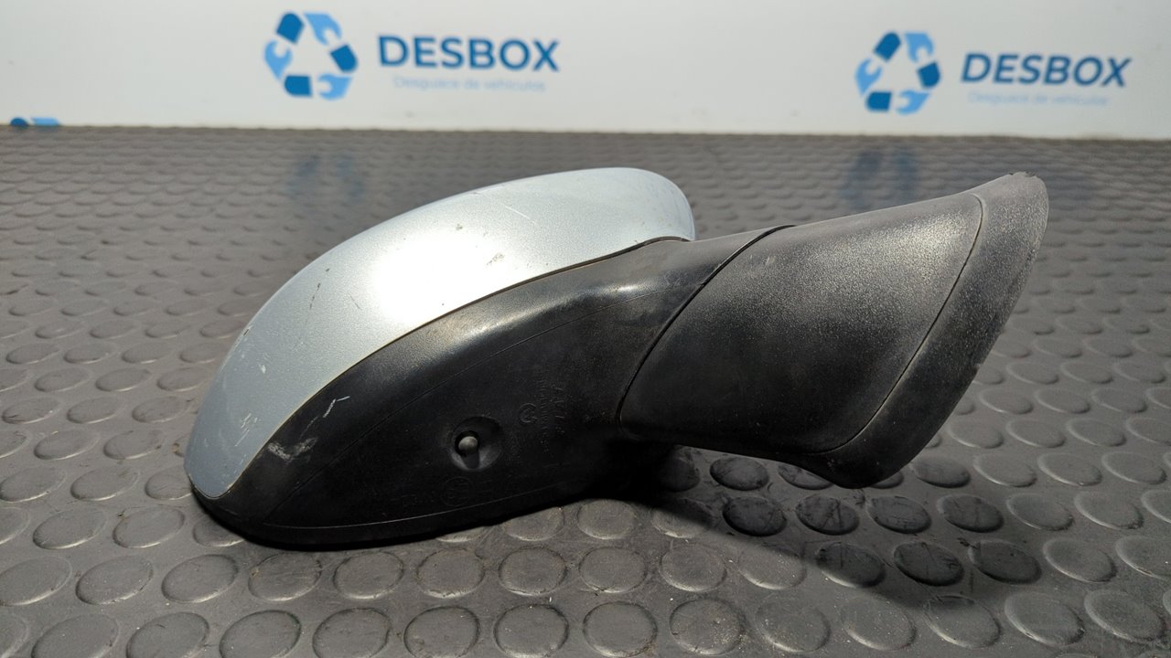 RETROVISOR DERECHO FIAT GRANDE PUNTO (199) - vista 6