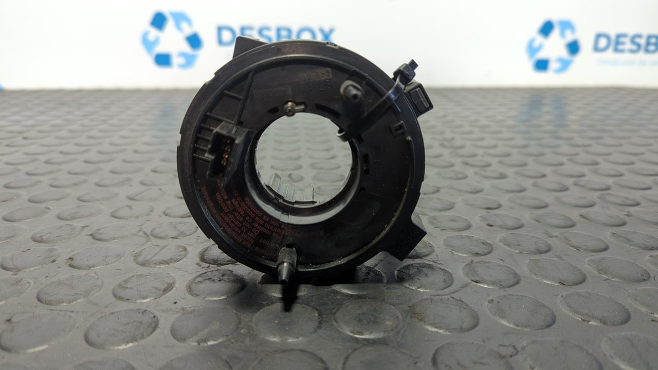 ANILLO AIRBAG AUDI TT (8N3/8N9)