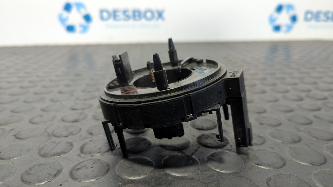 ANILLO AIRBAG AUDI TT (8N3/8N9) - vista 7