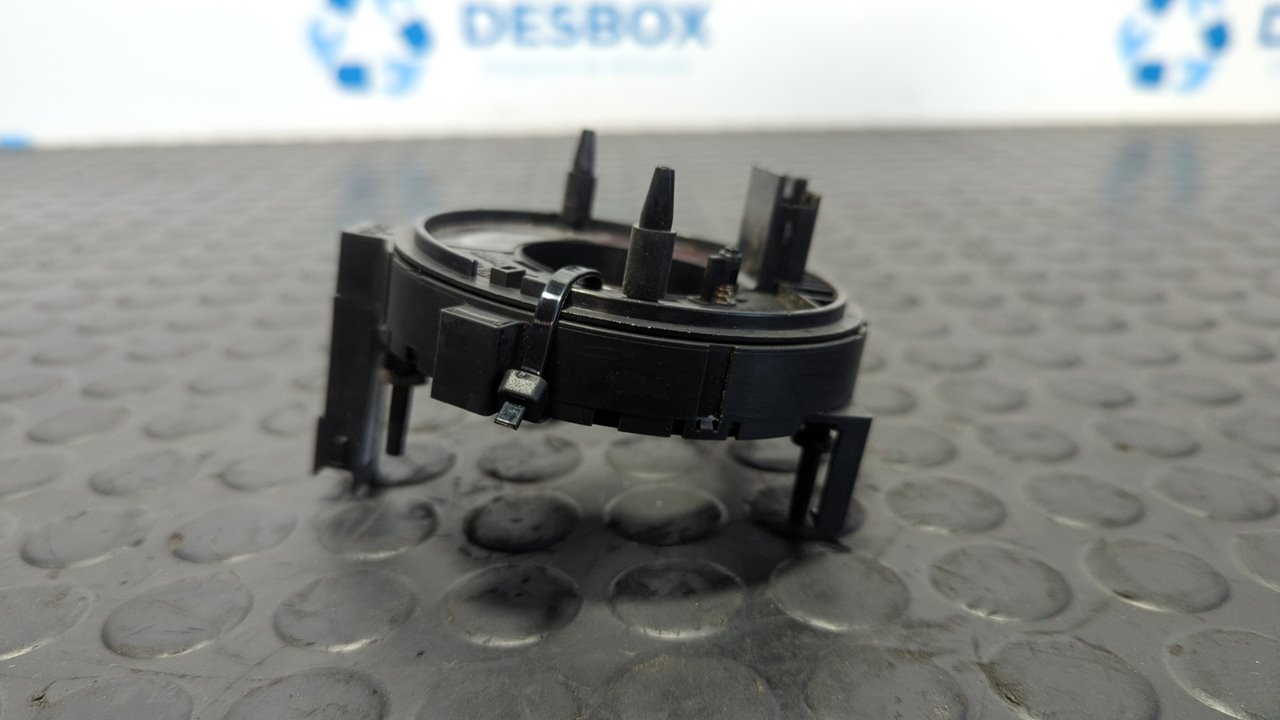 ANILLO AIRBAG AUDI TT (8N3/8N9) - vista 2