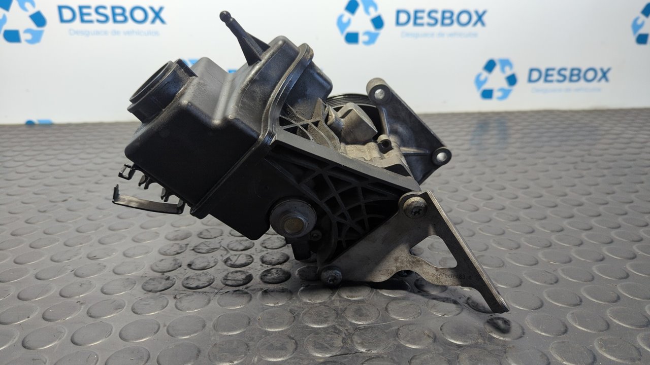 BOMBA DIRECCION MERCEDES-BENZ CLASE E (W212) FAMILIAR - vista 4