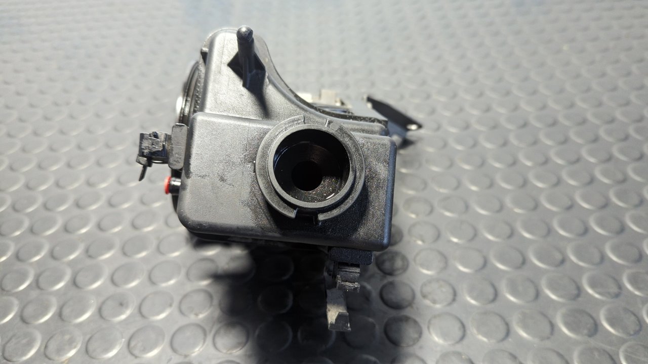 BOMBA DIRECCION MERCEDES-BENZ CLASE E (W212) FAMILIAR - vista 7