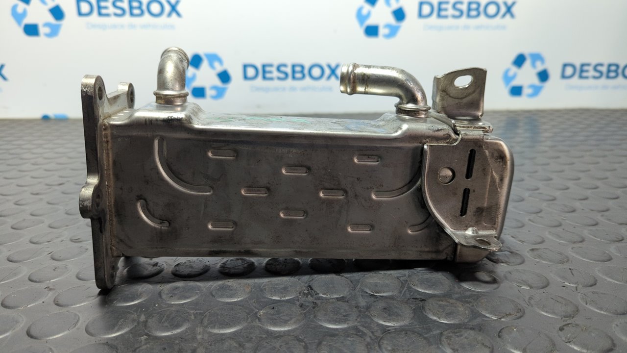 ENFRIADOR EGR MERCEDES-BENZ CLASE E (W212) FAMILIAR