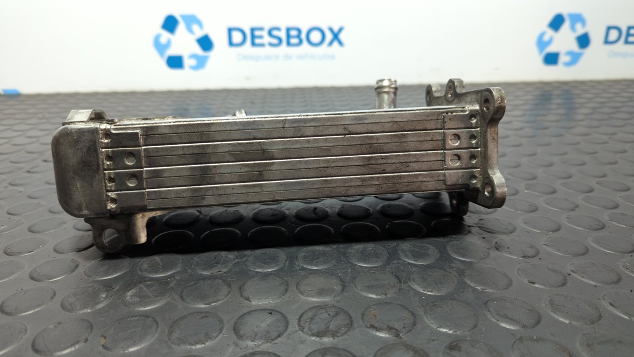 ENFRIADOR EGR MERCEDES-BENZ CLASE E (W212) FAMILIAR - vista 7