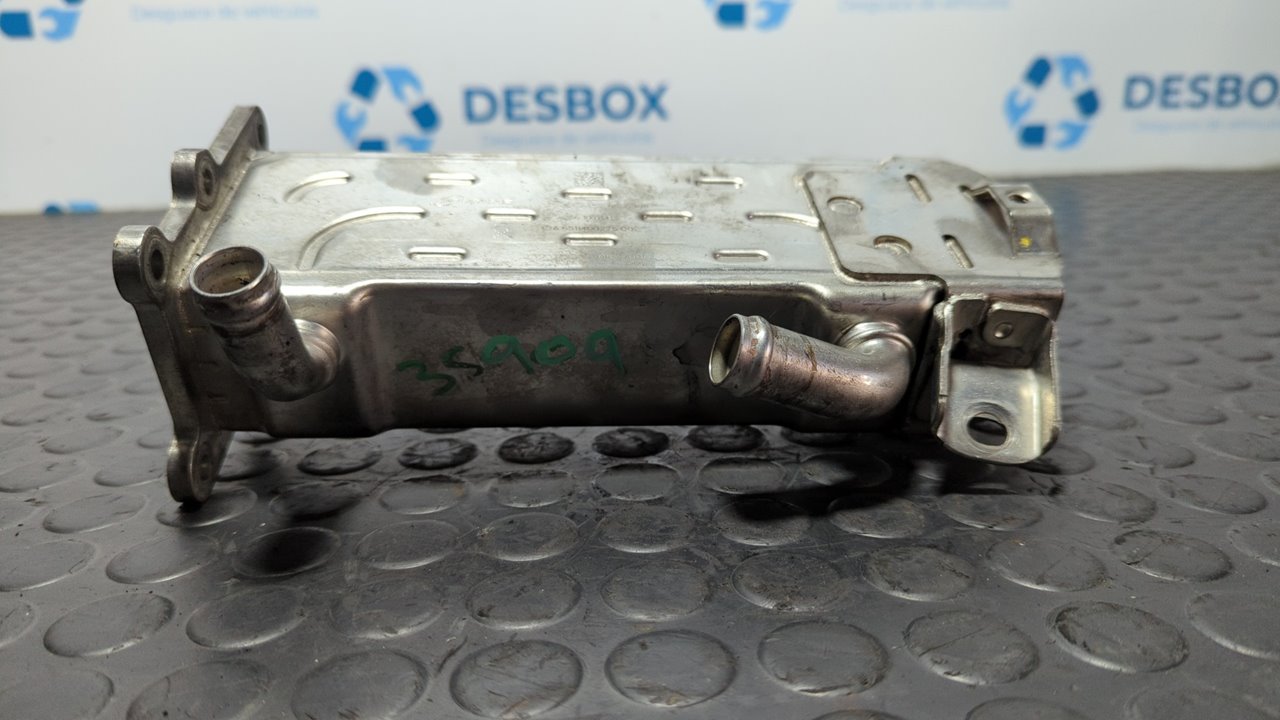 ENFRIADOR EGR MERCEDES-BENZ CLASE E (W212) FAMILIAR - vista 6