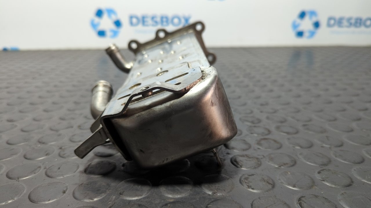 ENFRIADOR EGR MERCEDES-BENZ CLASE E (W212) FAMILIAR - vista 4