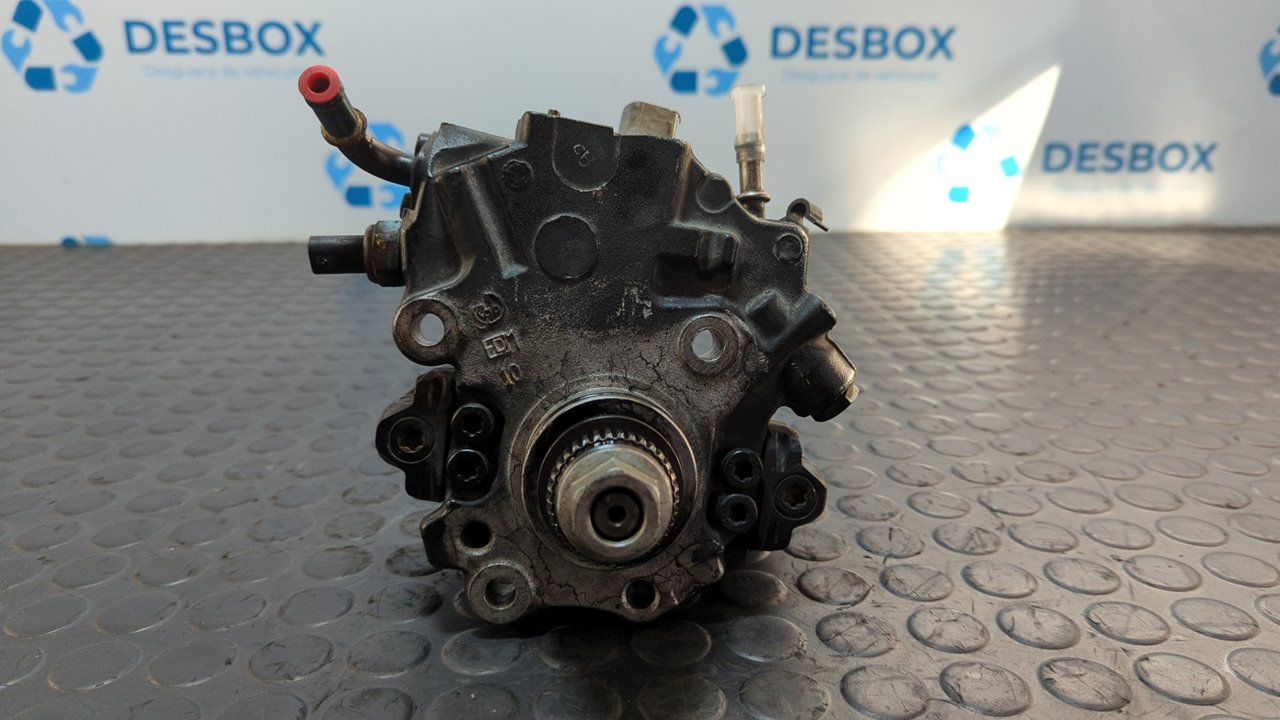 BOMBA INYECCION MERCEDES-BENZ CLASE E (W212) FAMILIAR