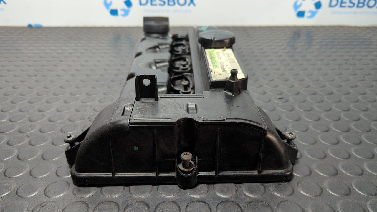 TAPA BALANCINES MERCEDES-BENZ CLASE E (W212) FAMILIAR - vista 4