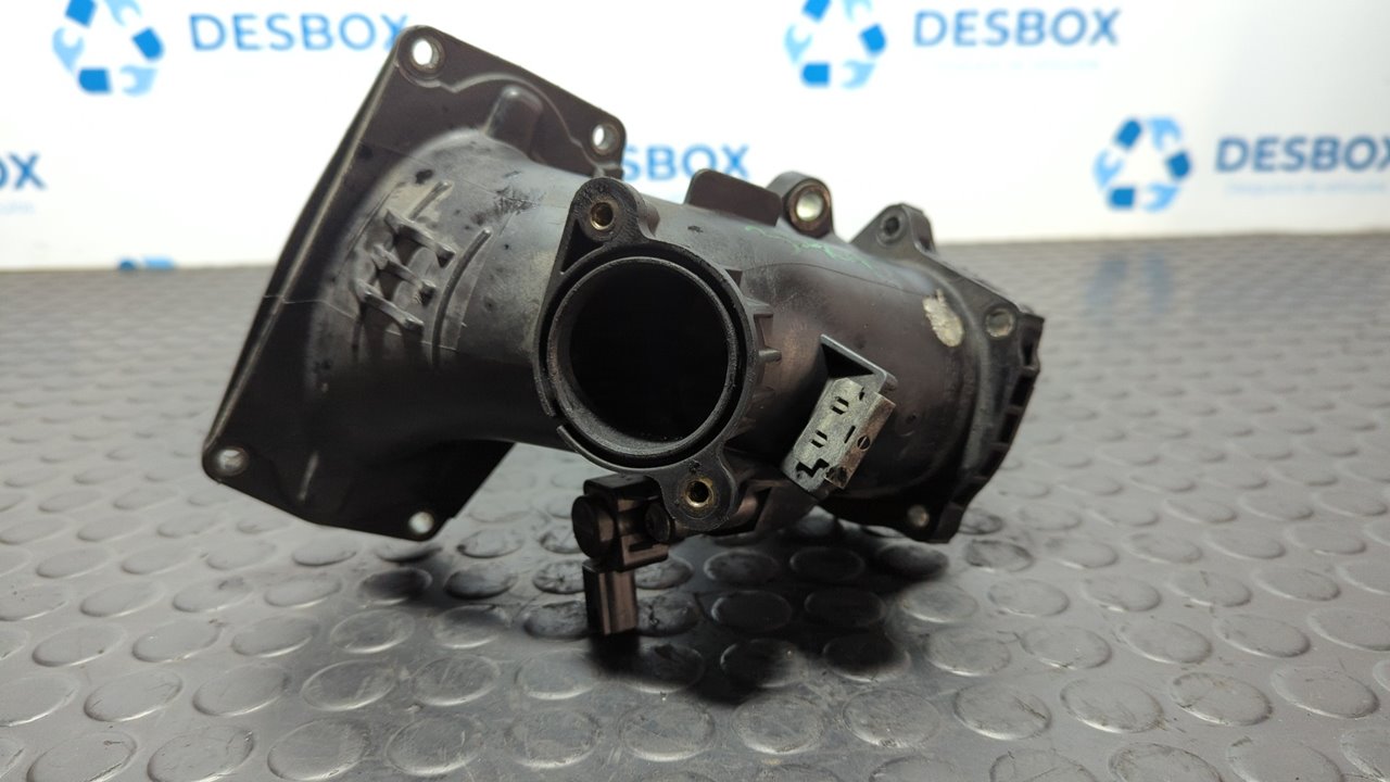 COLECTOR ADMISION MERCEDES-BENZ CLASE E (W212) FAMILIAR