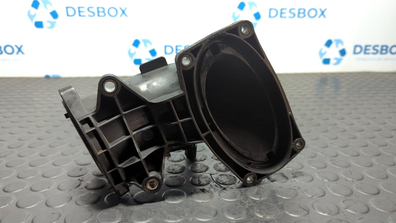 COLECTOR ADMISION MERCEDES-BENZ CLASE E (W212) FAMILIAR - vista 3