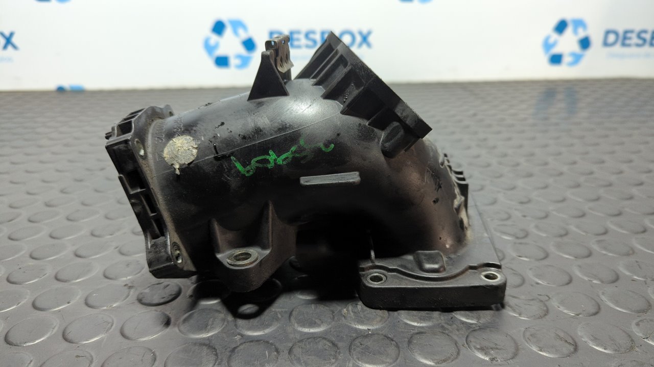 COLECTOR ADMISION MERCEDES-BENZ CLASE E (W212) FAMILIAR - vista 5