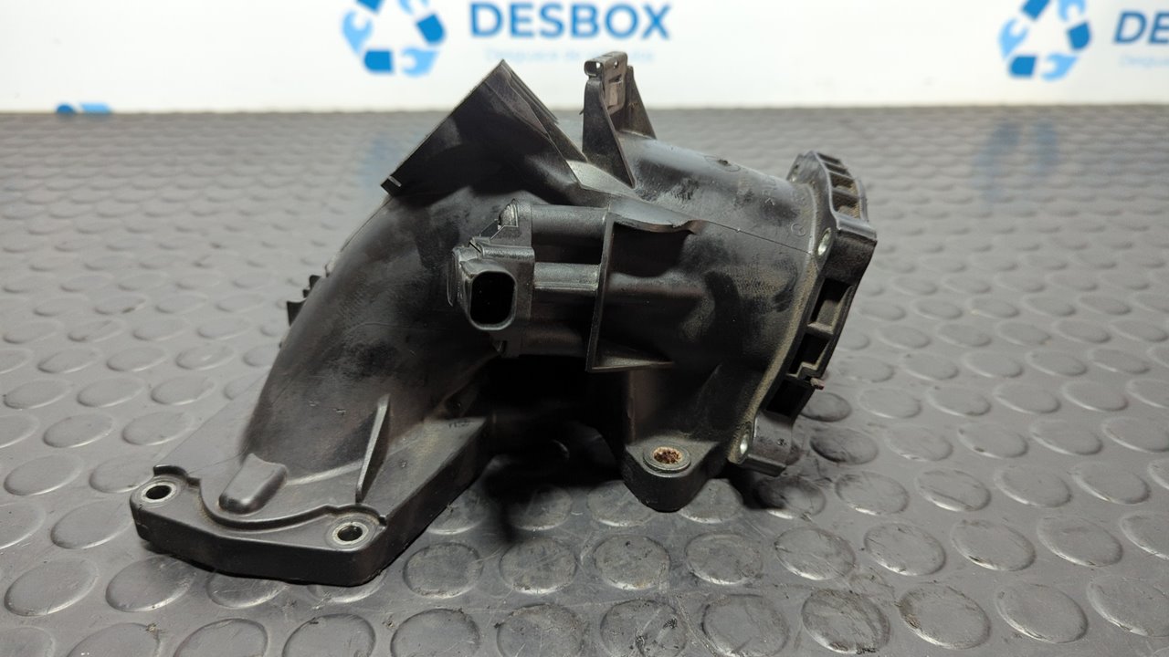 COLECTOR ADMISION MERCEDES-BENZ CLASE E (W212) FAMILIAR - vista 2