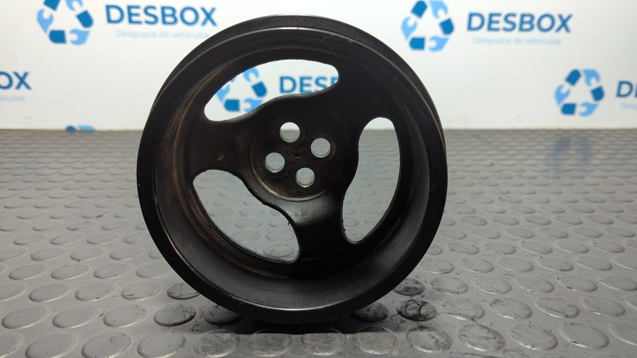 POLEA CIGUEÑAL MERCEDES-BENZ CLASE E (W212) FAMILIAR