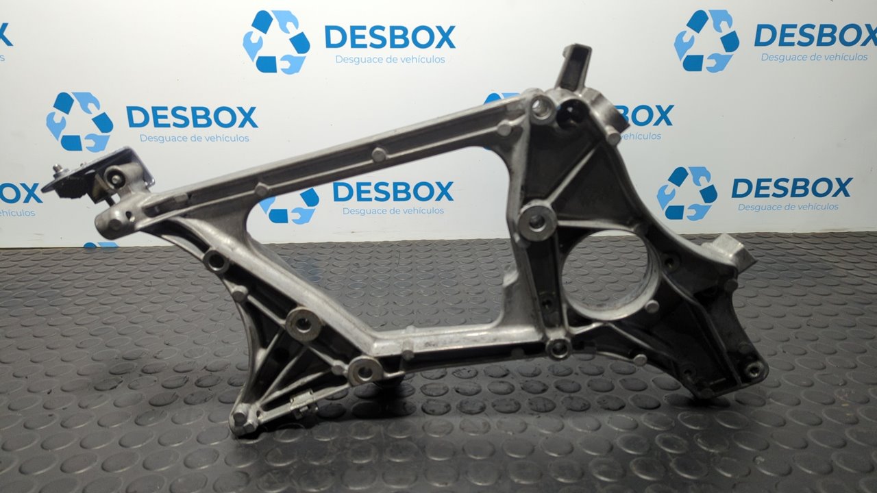 SOPORTE ALTERNADOR MERCEDES-BENZ CLASE E (W212) FAMILIAR - vista 5