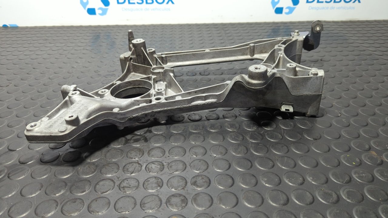SOPORTE ALTERNADOR MERCEDES-BENZ CLASE E (W212) FAMILIAR - vista 7