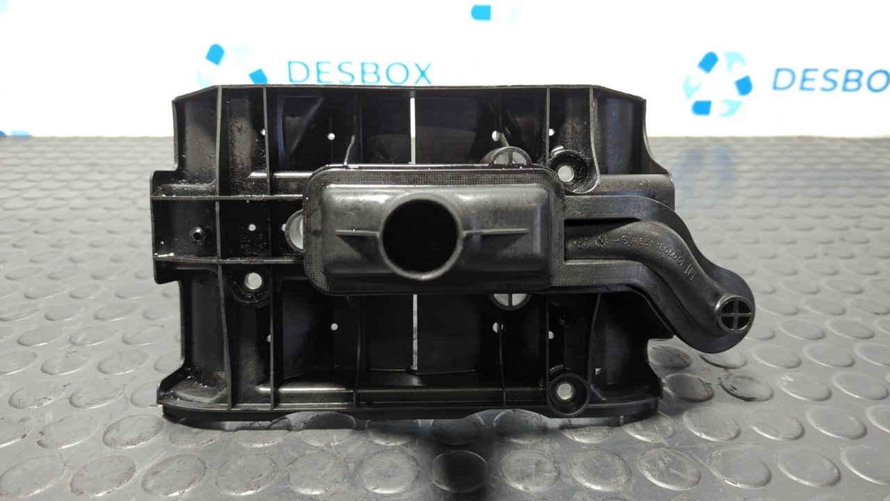 TUBO MERCEDES-BENZ CLASE E (W212) FAMILIAR