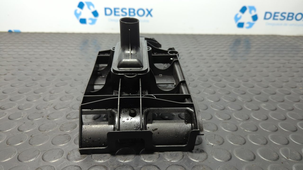 TUBO MERCEDES-BENZ CLASE E (W212) FAMILIAR - vista 4