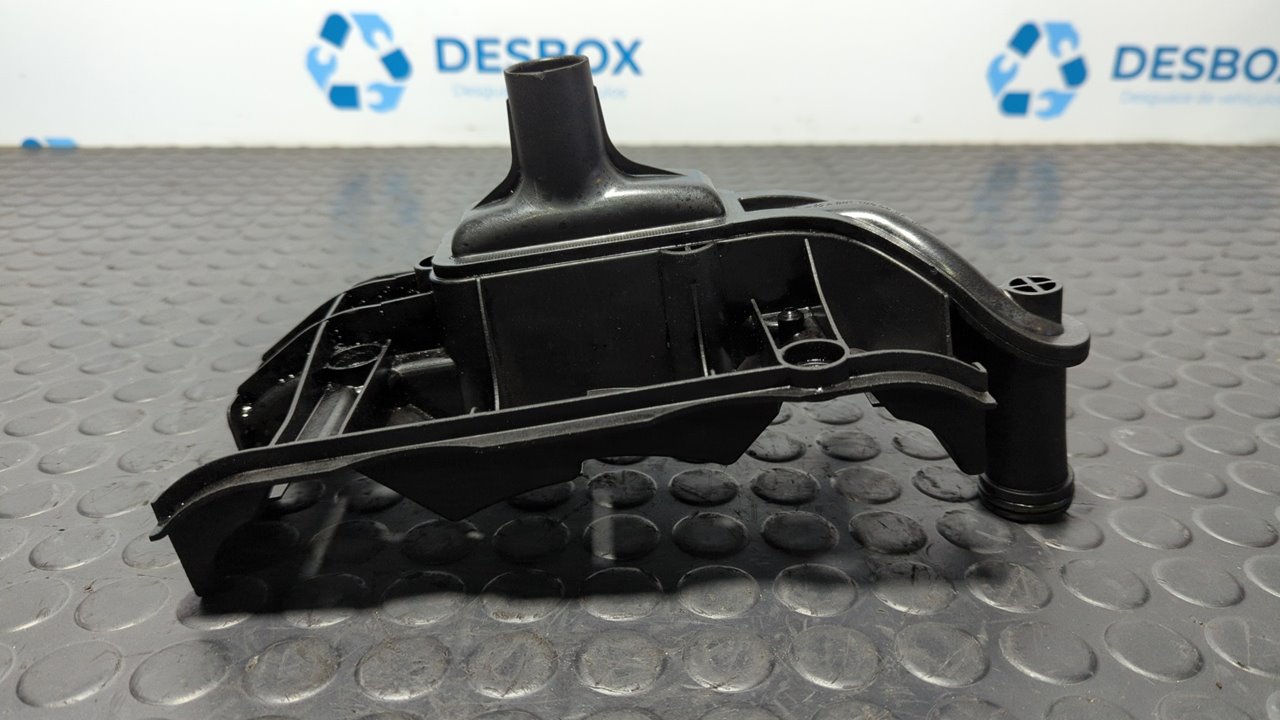 TUBO MERCEDES-BENZ CLASE E (W212) FAMILIAR - vista 5