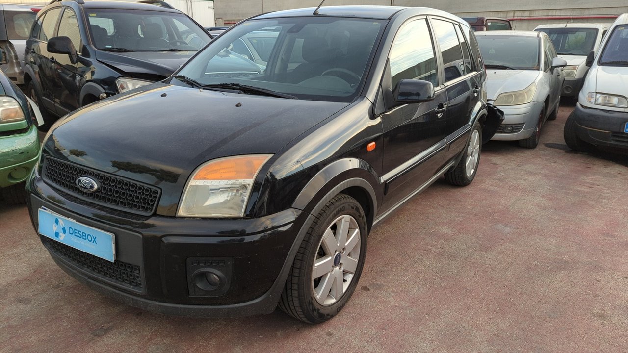 Vista 13