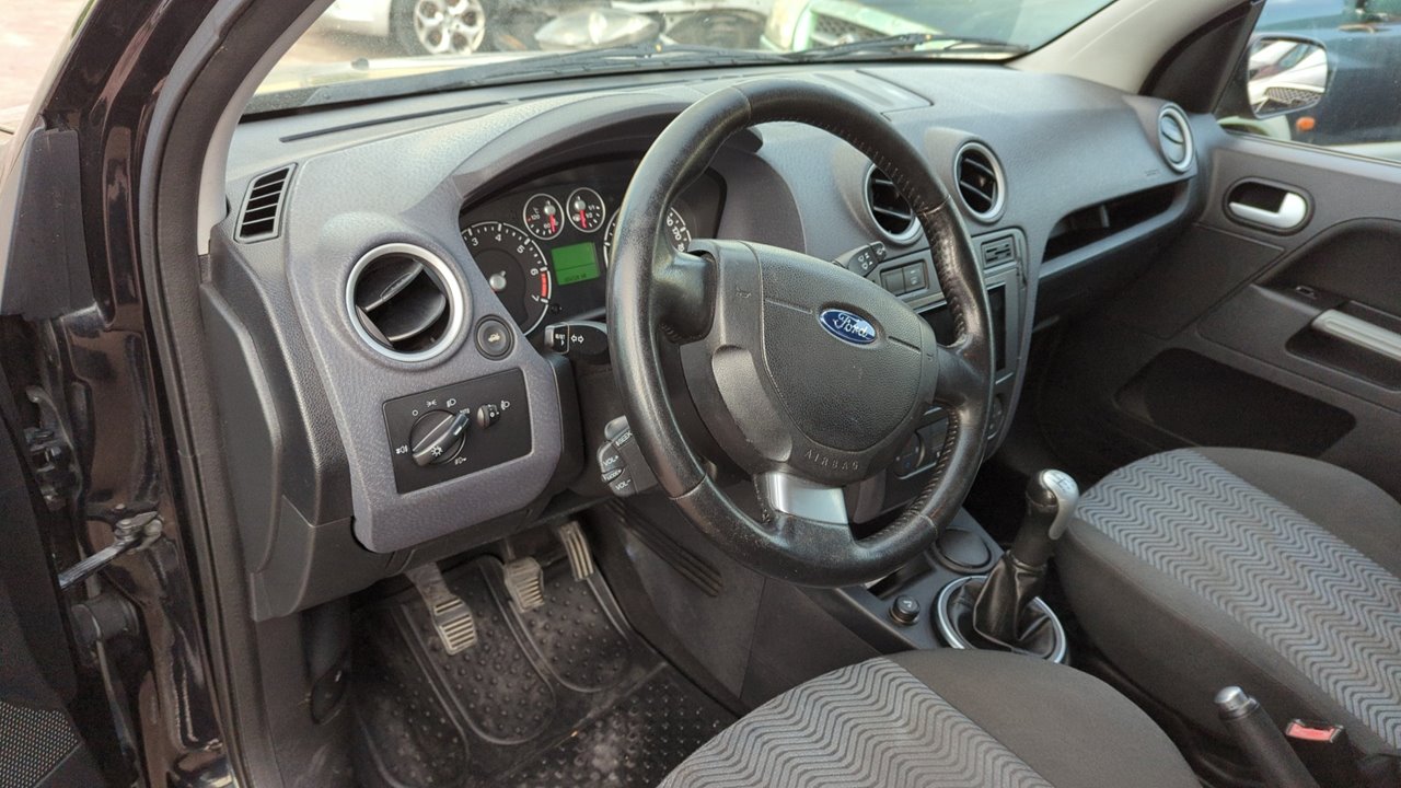 Vista 3