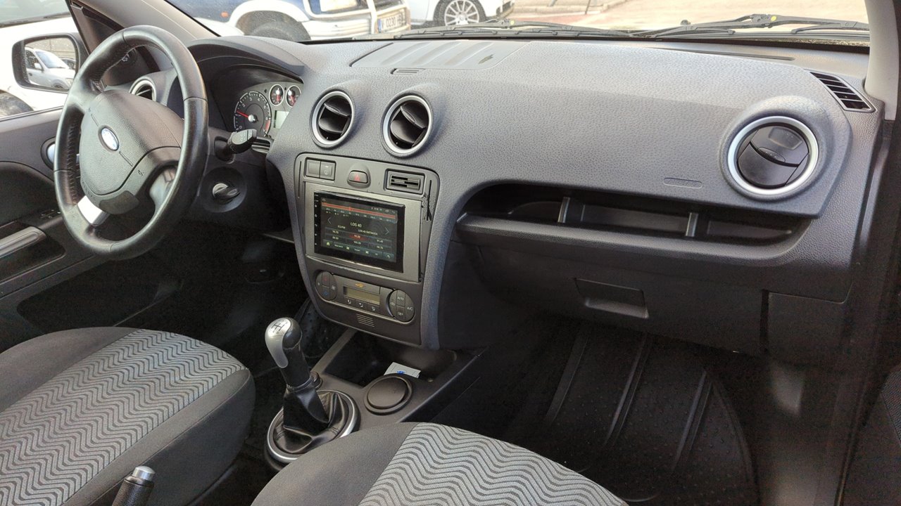 Vista 6