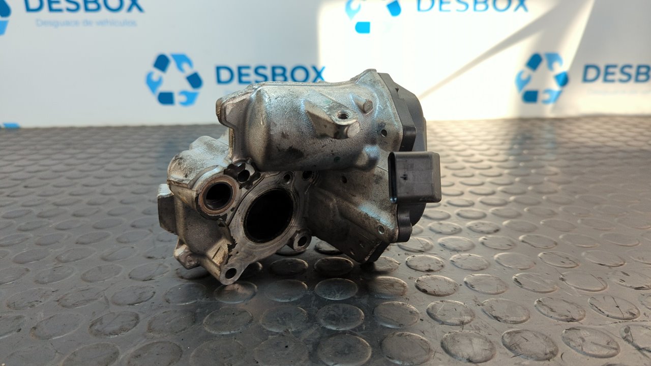 VALVULA EGR MERCEDES-BENZ CLASE E (W212) FAMILIAR