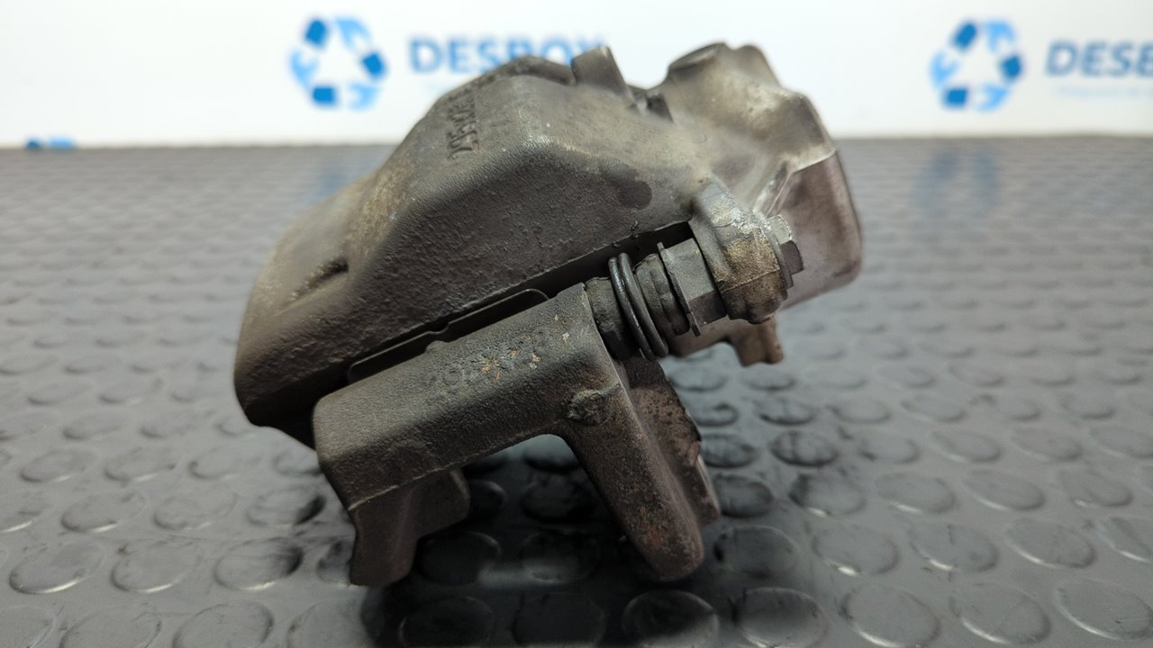 PINZA DE FRENO DELANTERA IZQUIERDA MERCEDES-BENZ CLASE E (W212) FAMILIAR - vista 2