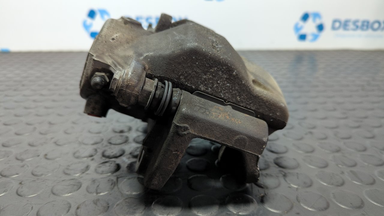PINZA DE FRENO DELANTERA IZQUIERDA MERCEDES-BENZ CLASE E (W212) FAMILIAR - vista 4