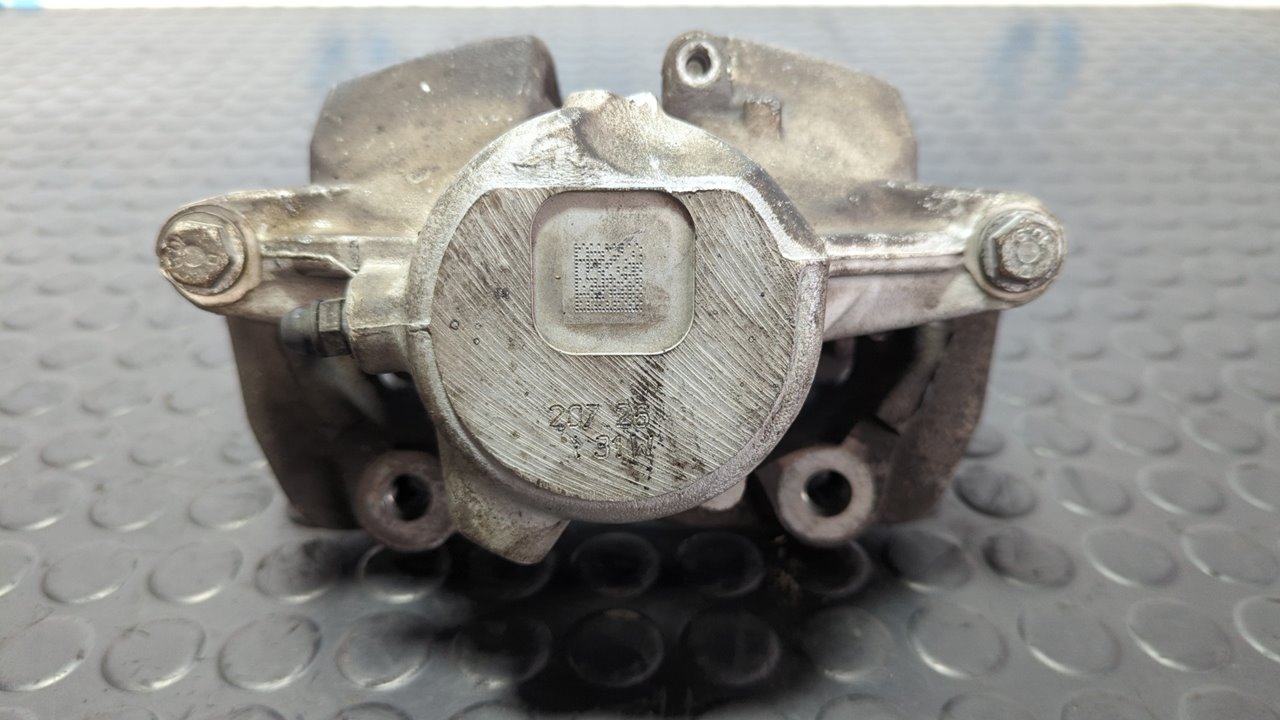 PINZA DE FRENO DELANTERA DERECHA MERCEDES-BENZ CLASE E (W212) FAMILIAR - vista 2