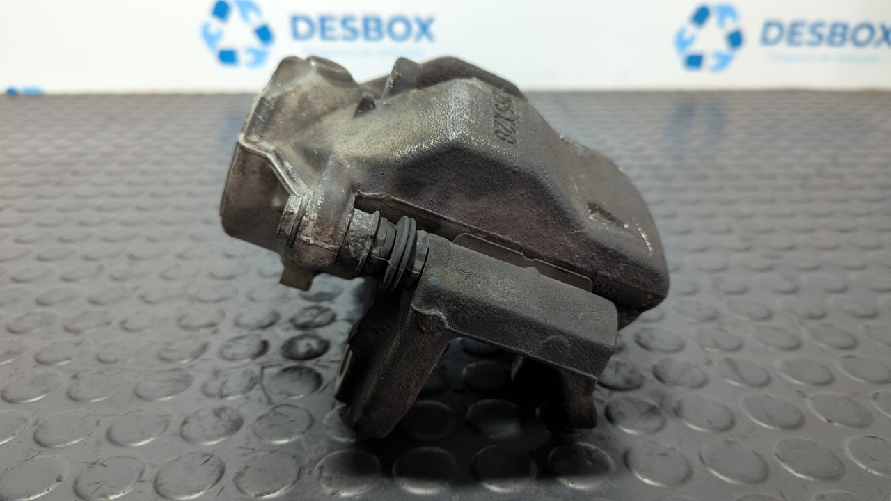 PINZA DE FRENO DELANTERA DERECHA MERCEDES-BENZ CLASE E (W212) FAMILIAR - vista 8