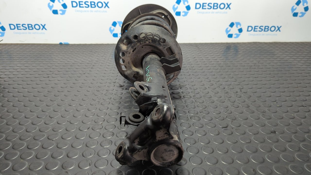 AMORTIGUADOR DELANTERO IZQUIERDO MERCEDES-BENZ CLASE E (W212) FAMILIAR - vista 3