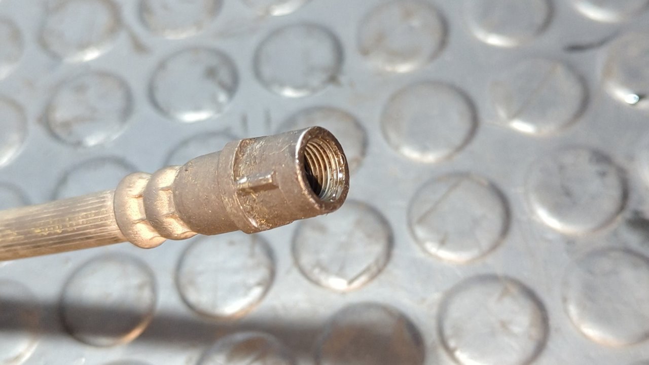 NO IDENTIFICADO MERCEDES-BENZ CLASE E (W212) FAMILIAR - vista 2