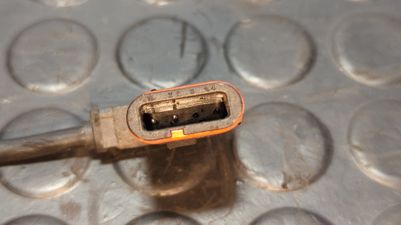 PINZA DE FRENO TRASERA DERECHA MERCEDES-BENZ CLASE E (W212) FAMILIAR - vista 7