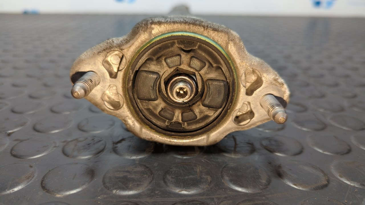 JUEGO AMORTIGUADORES TRASEROS MERCEDES-BENZ CLASE E (W212) FAMILIAR - vista 10