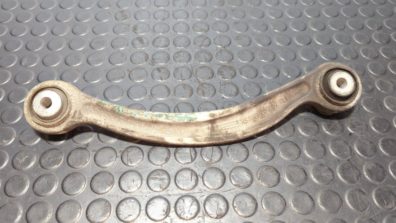 BRAZO DERECHO SUPERIOR TRASERO MERCEDES-BENZ CLASE E (W212) FAMILIAR