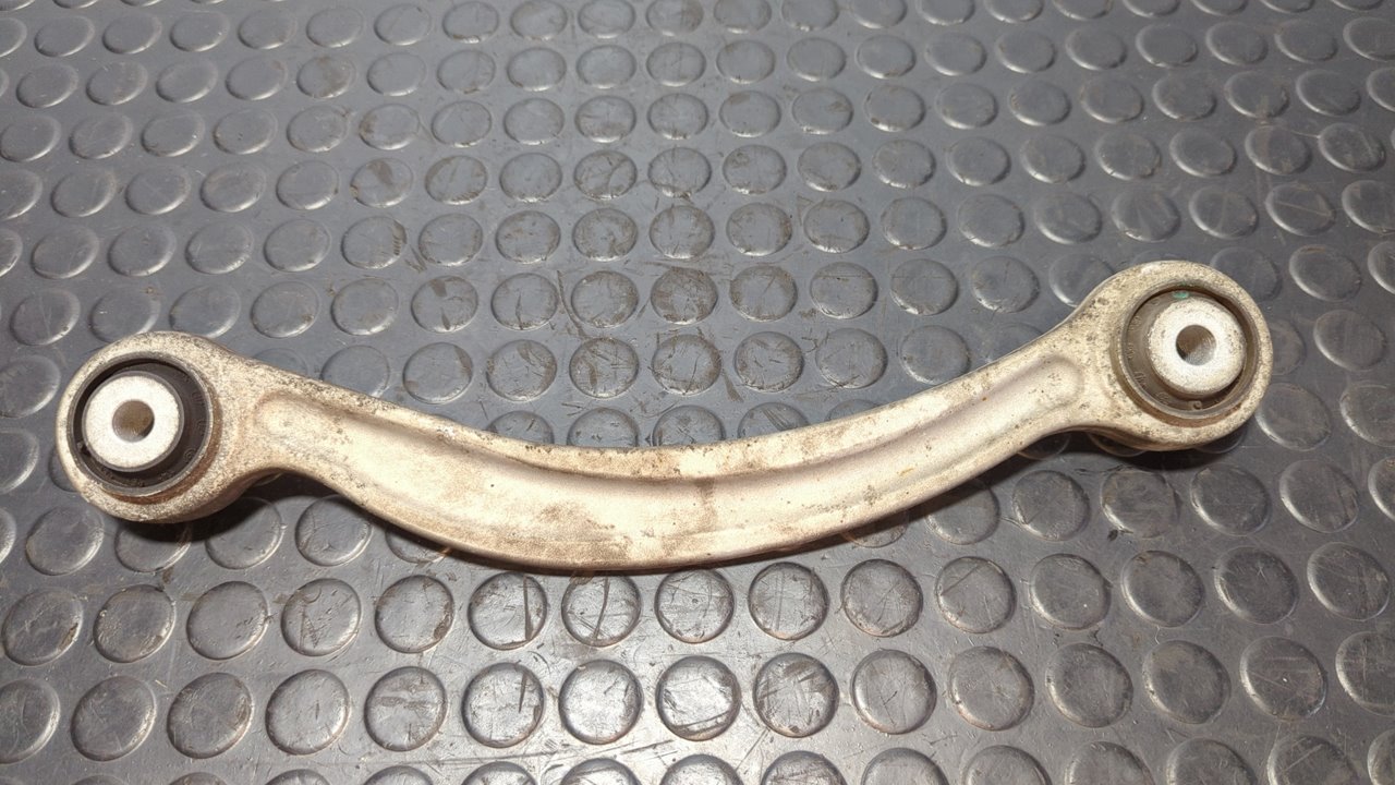 BRAZO DERECHO SUPERIOR TRASERO MERCEDES-BENZ CLASE E (W212) FAMILIAR - vista 2