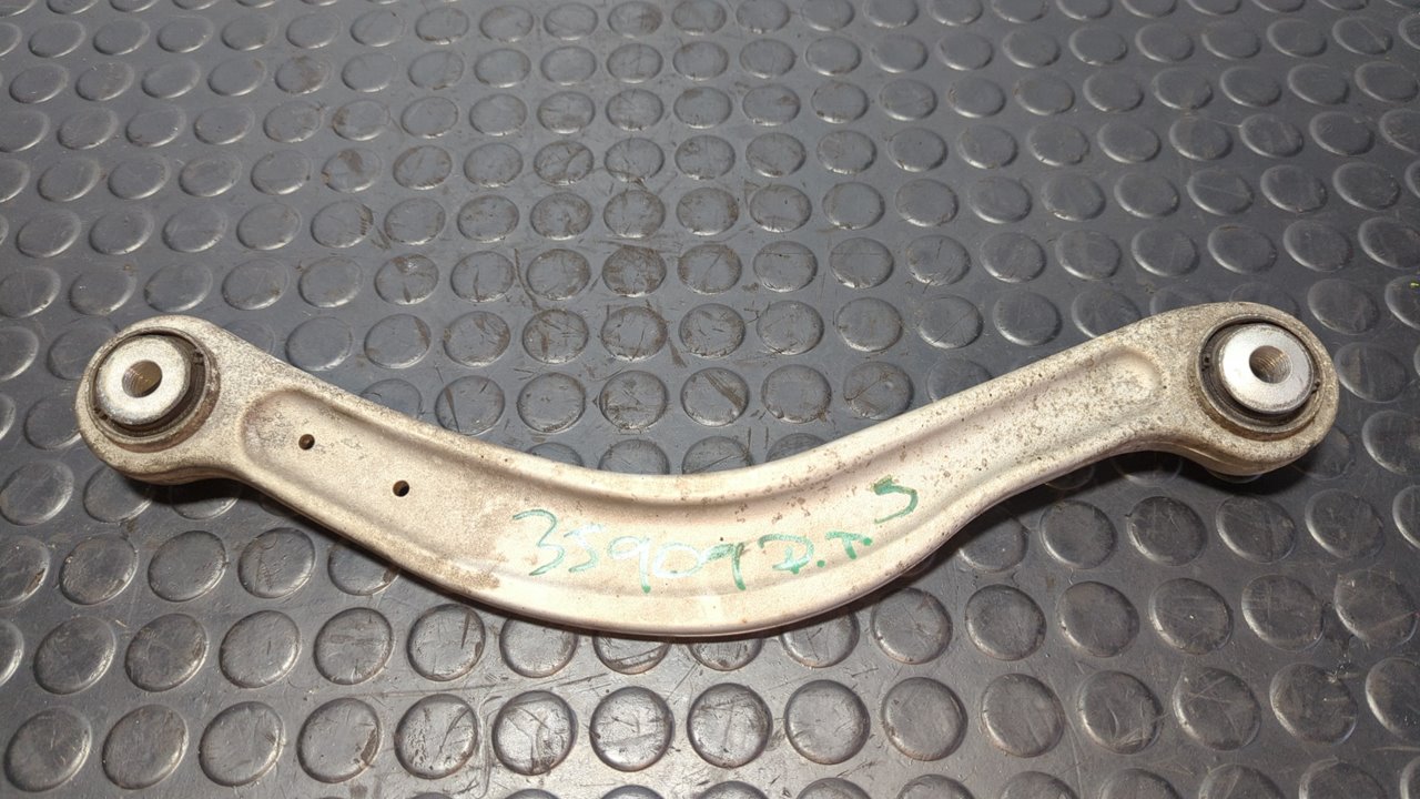 BRAZO DERECHO SUPERIOR TRASERO MERCEDES-BENZ CLASE E (W212) FAMILIAR - vista 6