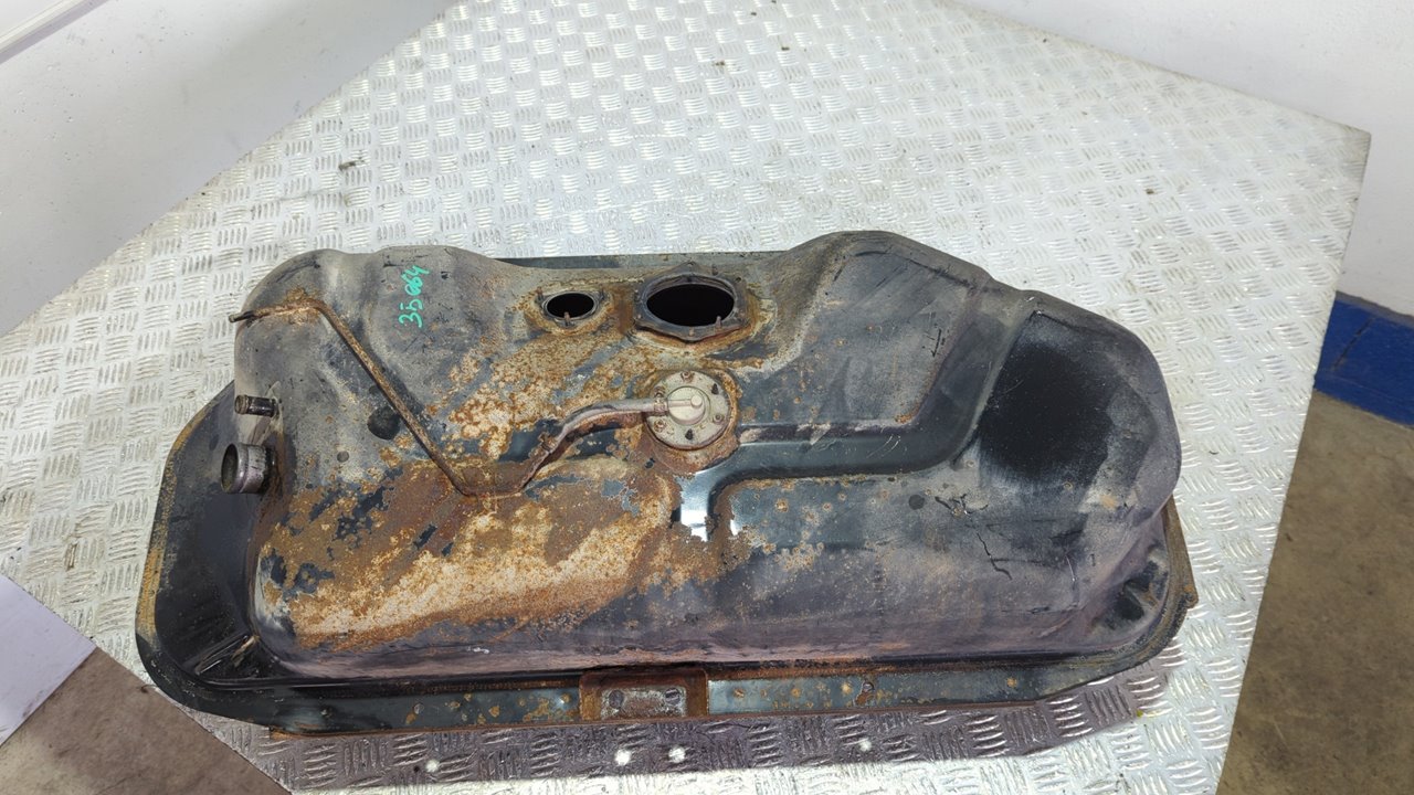 DEPOSITO COMBUSTIBLE MITSUBISHI MONTERO (V20/V40)