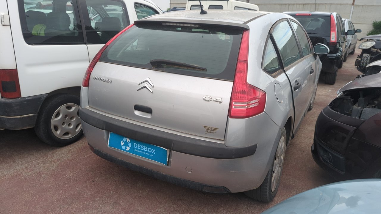 Vista 11