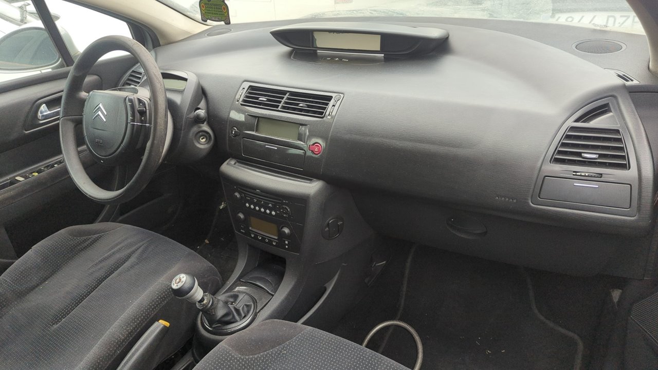 Vista 12