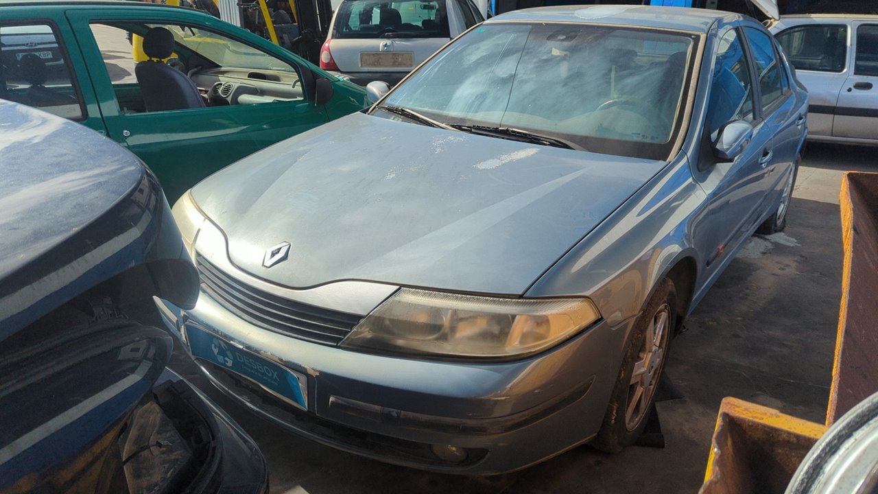 Vista 11