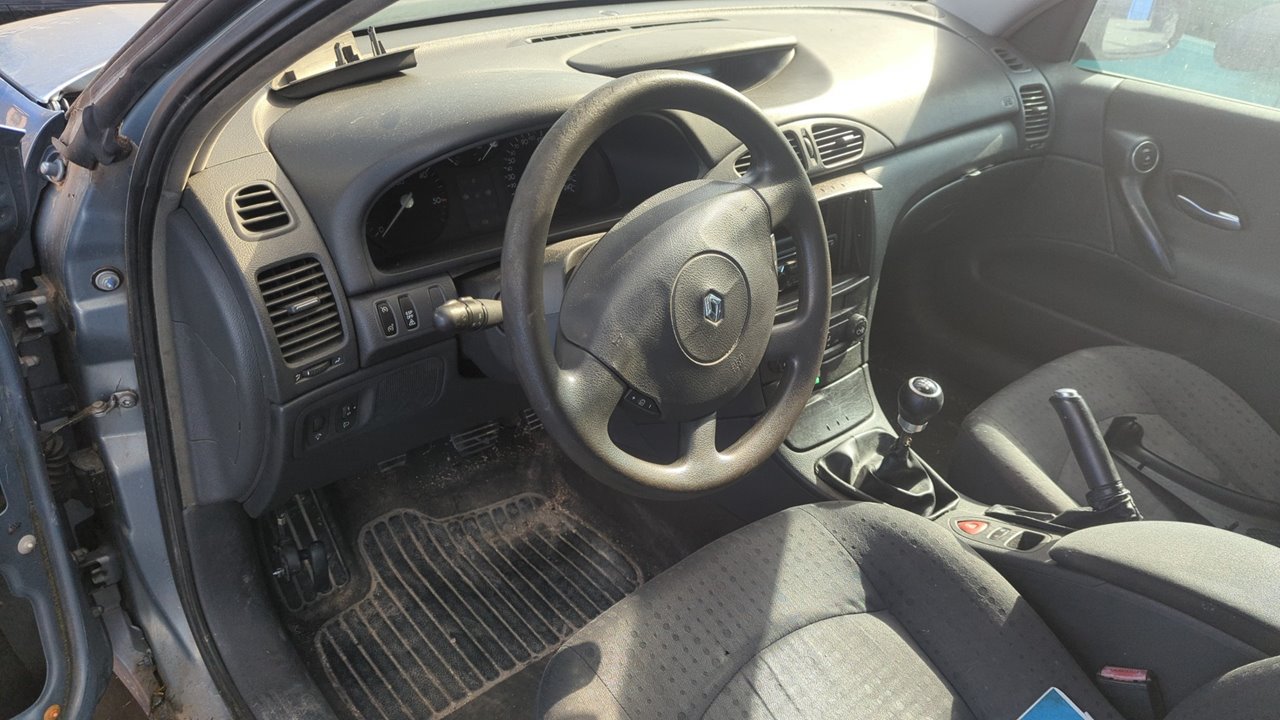 Vista 10