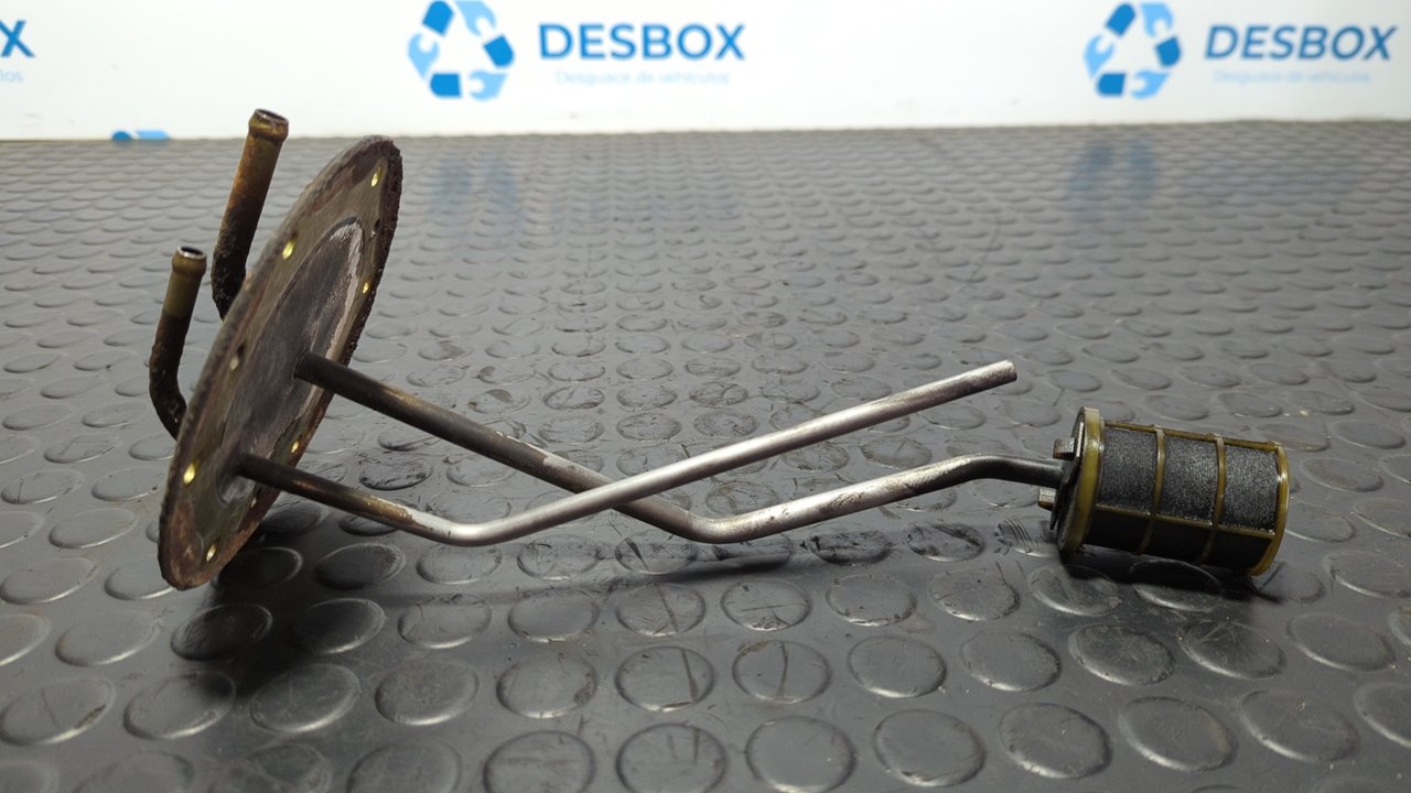 AFORADOR MITSUBISHI MONTERO (V20/V40)