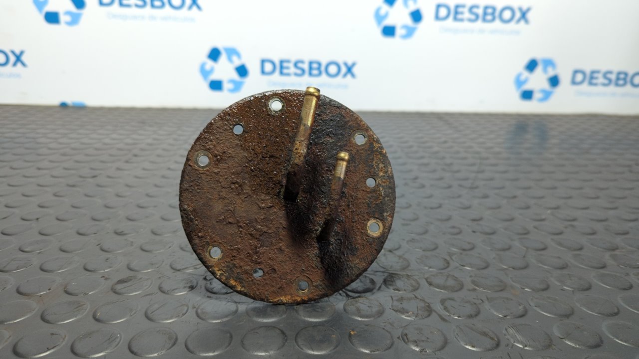 AFORADOR MITSUBISHI MONTERO (V20/V40) - vista 3