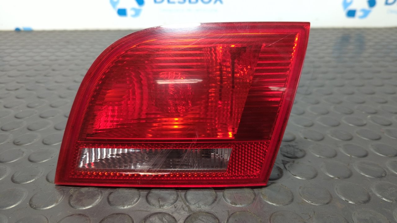 PILOTO PORTON DERECHO AUDI A3 SPORTBACK (8P)