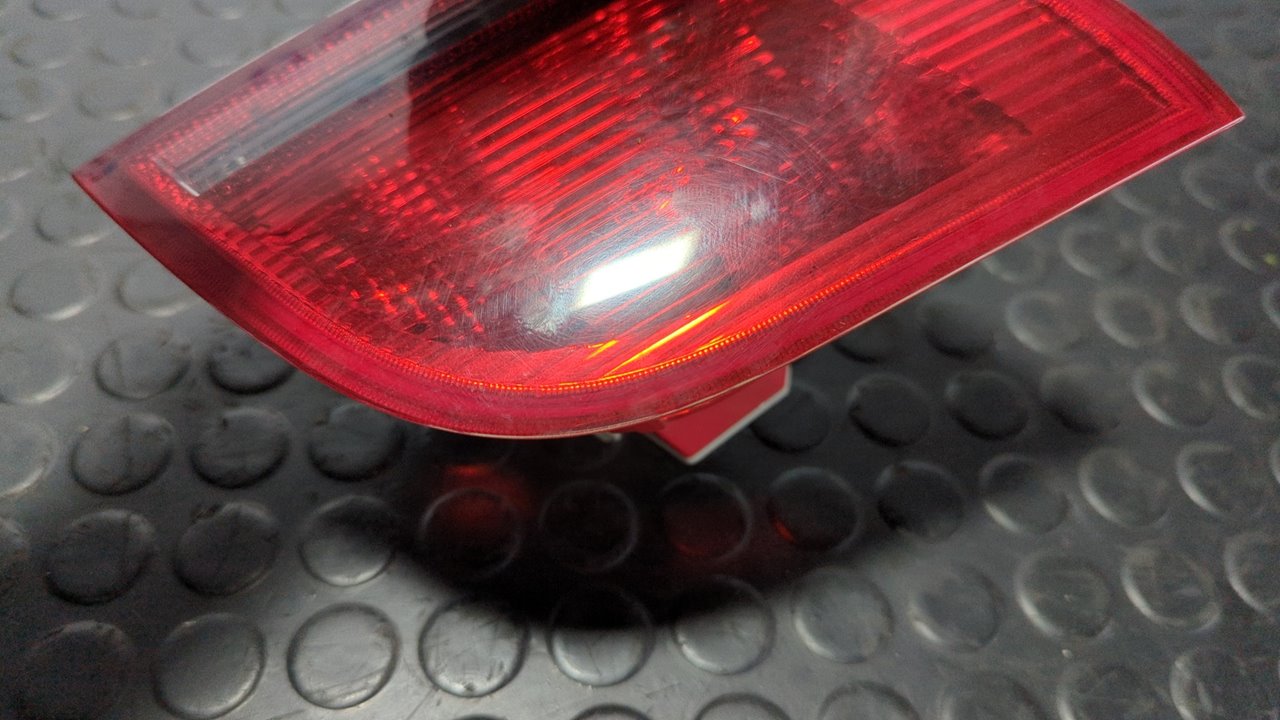 PILOTO PORTON IZQUIERDO AUDI A3 SPORTBACK (8P) - vista 2