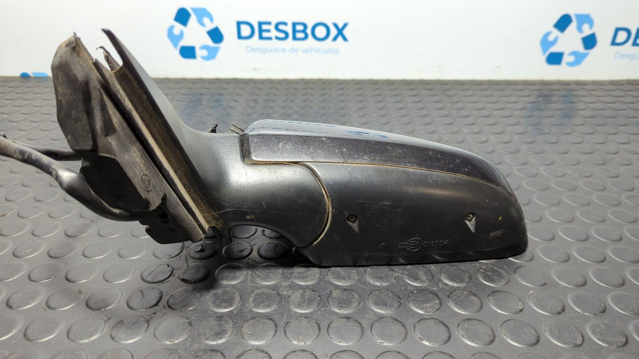 RETROVISOR IZQUIERDO AUDI A3 SPORTBACK (8P) - vista 7