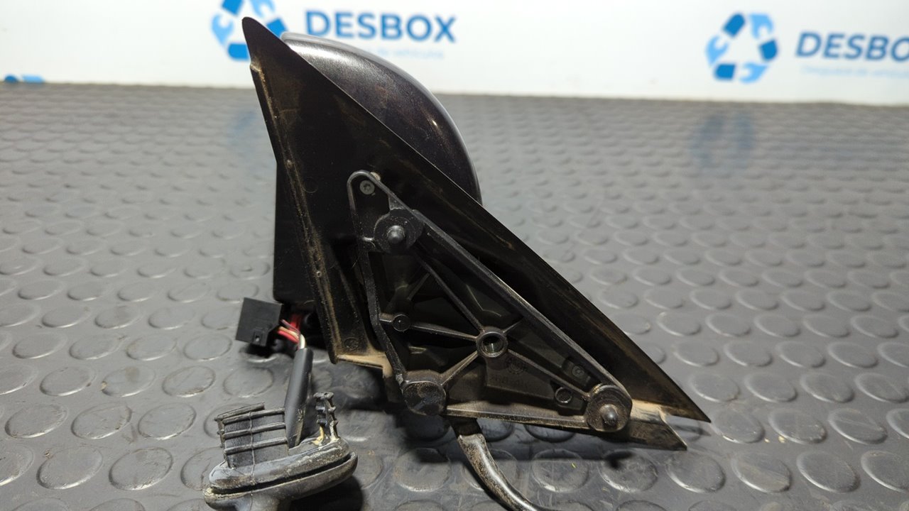 RETROVISOR IZQUIERDO AUDI A3 SPORTBACK (8P) - vista 2