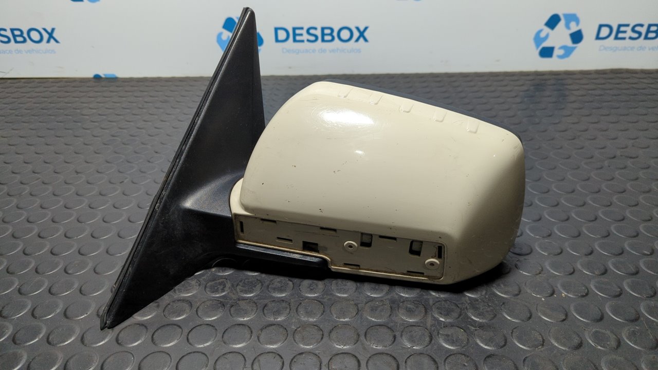 RETROVISOR IZQUIERDO KIA SOUL - vista 6